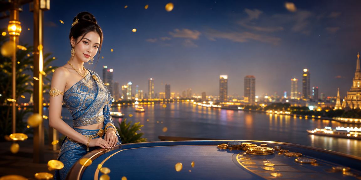 me2bet