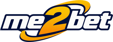me2bet